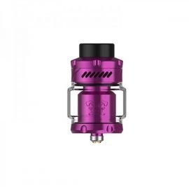 Atomizer Hellvape - Dead Rabbit 3 RTA 3.5ml