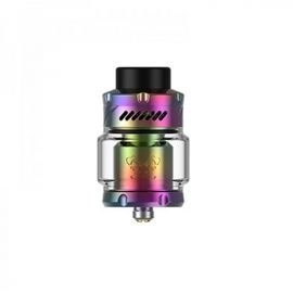 Atomizer Hellvape - Dead Rabbit 3 RTA 3.5ml