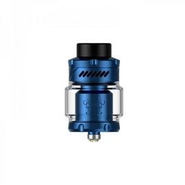 Atomizer Hellvape - Dead Rabbit 3 RTA 3.5ml