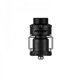 Atomizer Hellvape - Dead Rabbit 3 RTA 3.5ml