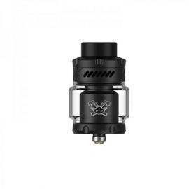 Atomizer Hellvape - Dead Rabbit 3 RTA 3.5ml