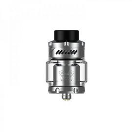 Atomizer Hellvape - Dead Rabbit 3 RTA 3.5ml