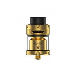 Atomizer Hellvape - Dead Rabbit M RTA 3ml