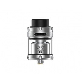 Atomizer Hellvape - Dead Rabbit M RTA 3ml