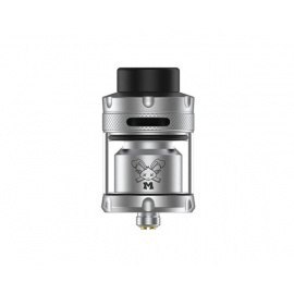 Atomizer Hellvape - Dead Rabbit M RTA 3ml