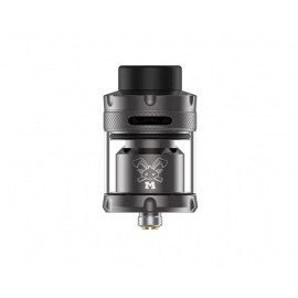 Atomizer Hellvape - Dead Rabbit M RTA 3ml