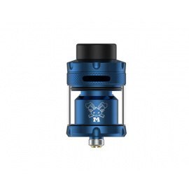 Atomizer Hellvape - Dead Rabbit M RTA 3ml