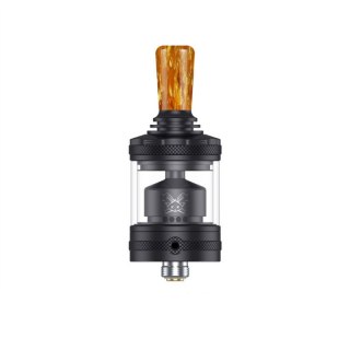 Atomizer Hellvape - Dead Rabbit MTL RTA 2ml