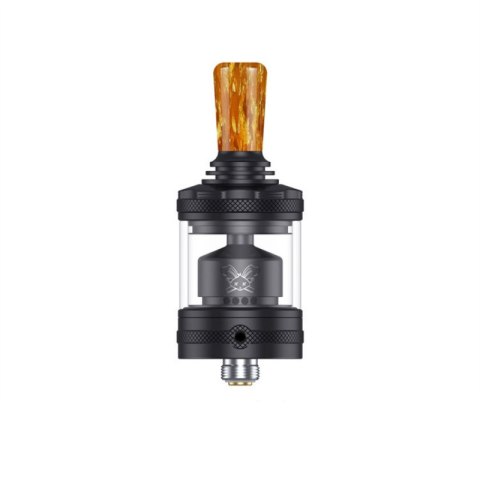 Atomizer Hellvape - Dead Rabbit MTL RTA 2ml