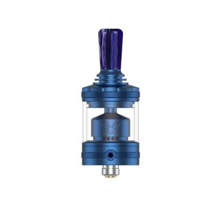 Atomizer Hellvape - Dead Rabbit MTL RTA 2ml