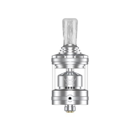 Atomizer Hellvape - Dead Rabbit MTL RTA 2ml