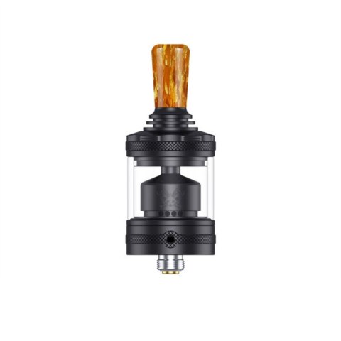 Atomizer Hellvape - Dead Rabbit MTL RTA 2ml