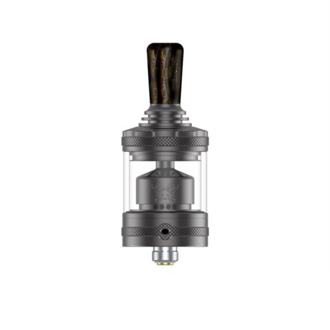 Atomizer Hellvape - Dead Rabbit MTL RTA 2ml