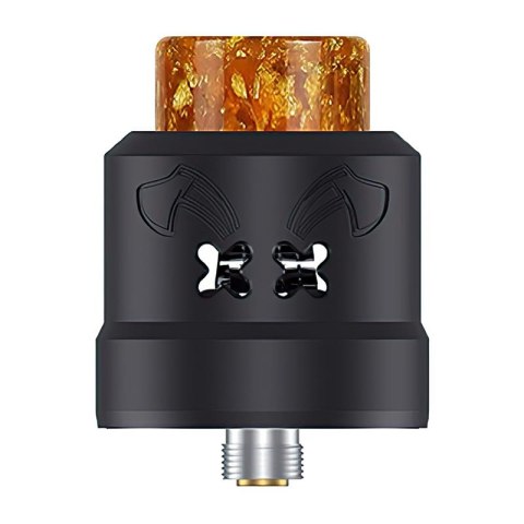 Atomizer Hellvape - Dead Rabbit Max RDA