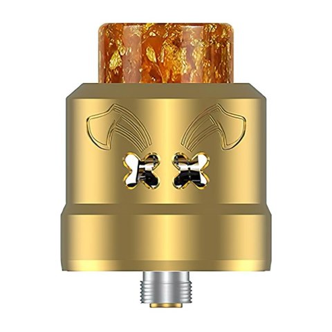 Atomizer Hellvape - Dead Rabbit Max RDA