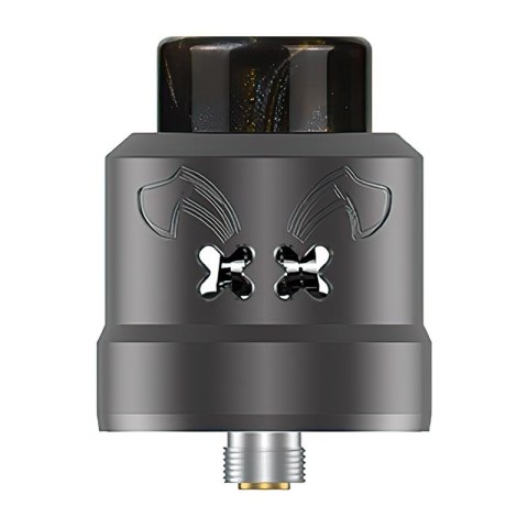 Atomizer Hellvape - Dead Rabbit Max RDA