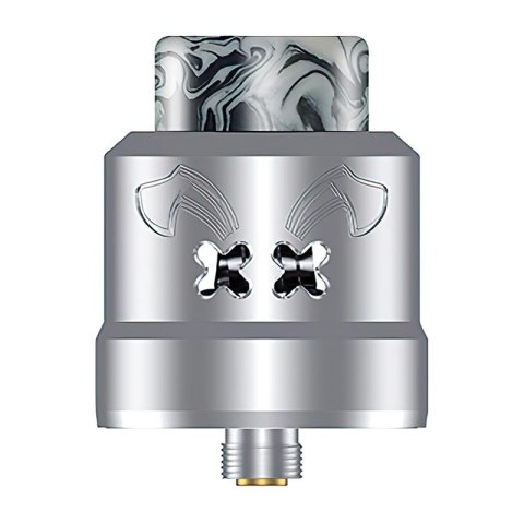 Atomizer Hellvape - Dead Rabbit Max RDA