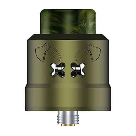 Atomizer Hellvape - Dead Rabbit Max RDA