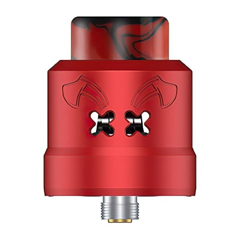 Atomizer Hellvape - Dead Rabbit Max RDA