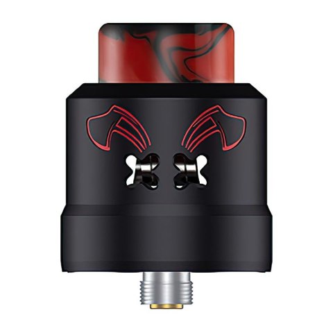 Atomizer Hellvape - Dead Rabbit Max RDA