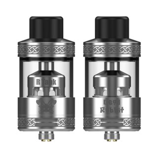 Atomizer Hellvape - Dead Rabbit R Tank 5ml