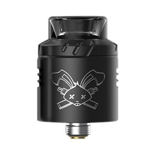 Atomizer Hellvape - Dead Rabbit Solo RDA