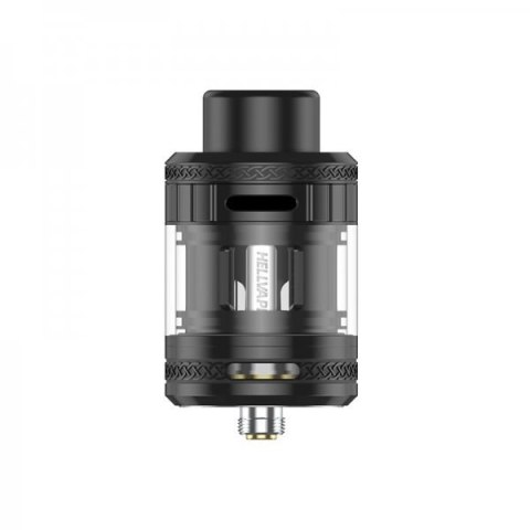 Atomizer Hellvape - Fat Rabbit 2 Tank 5ML