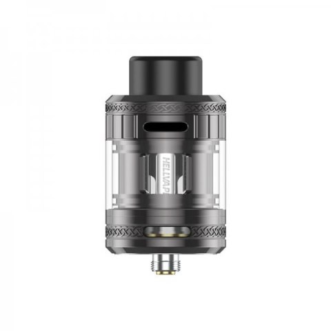 Atomizer Hellvape - Fat Rabbit 2 Tank 5ML