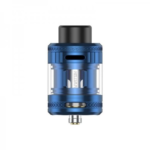 Atomizer Hellvape - Fat Rabbit 2 Tank 5ML