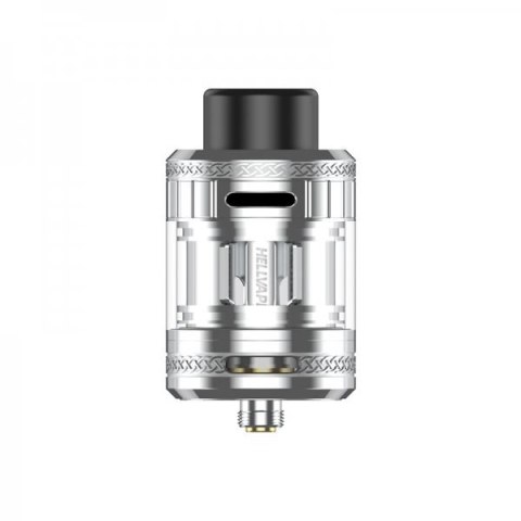 Atomizer Hellvape - Fat Rabbit 2 Tank 5ML