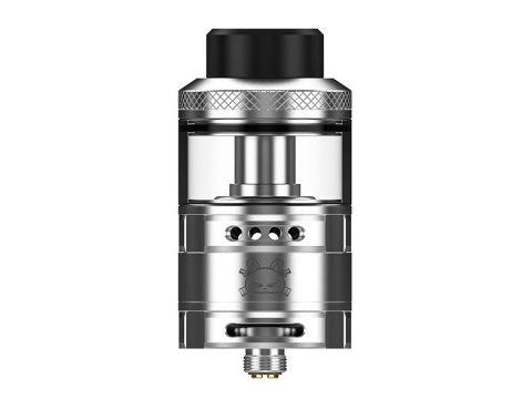 Atomizer Hellvape - Fat Rabbit RTA 5.5ml