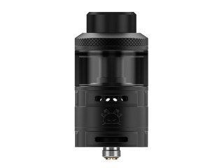 Atomizer Hellvape - Fat Rabbit RTA 5.5ml