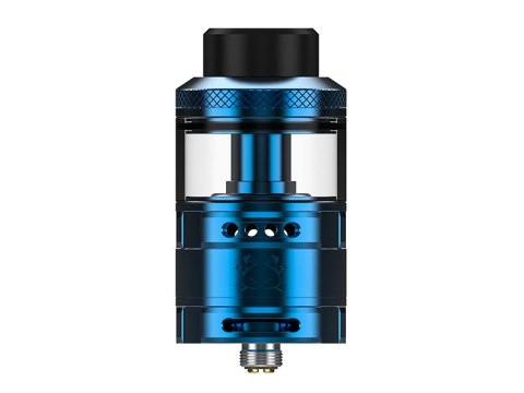 Atomizer Hellvape - Fat Rabbit RTA 5.5ml