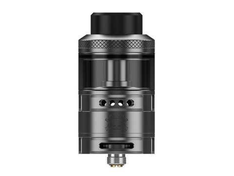 Atomizer Hellvape - Fat Rabbit RTA 5.5ml