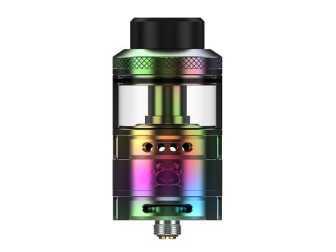 Atomizer Hellvape - Fat Rabbit RTA 5.5ml