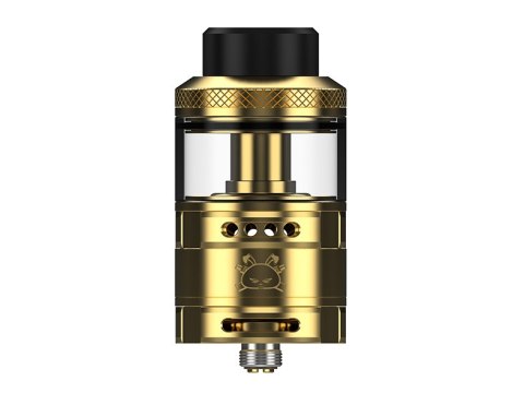 Atomizer Hellvape - Fat Rabbit RTA 5.5ml