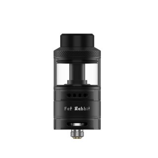 Atomizer Hellvape - Fat Rabbit 2 RTA 4ml