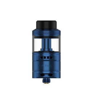 Atomizer Hellvape - Fat Rabbit 2 RTA 4ml