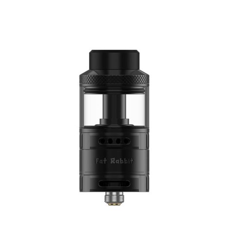 Atomizer Hellvape - Fat Rabbit 2 RTA 4ml