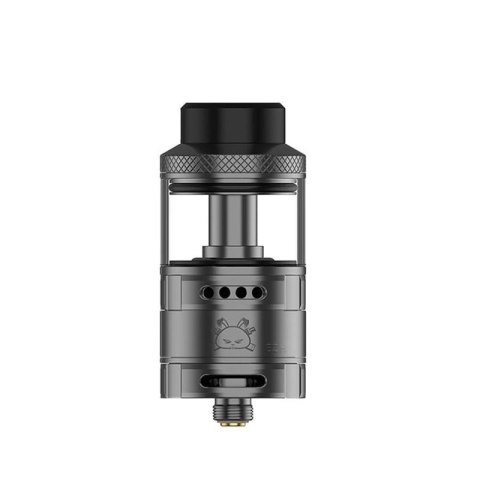 Atomizer Hellvape - Fat Rabbit 2 RTA 4ml