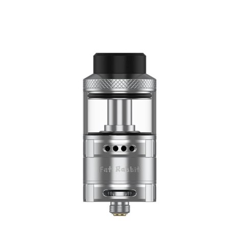 Atomizer Hellvape - Fat Rabbit 2 RTA 4ml