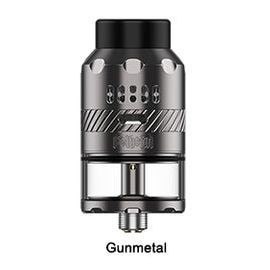 Atomizer Hellvape - Helheim RDTA