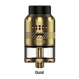 Atomizer Hellvape - Helheim RDTA