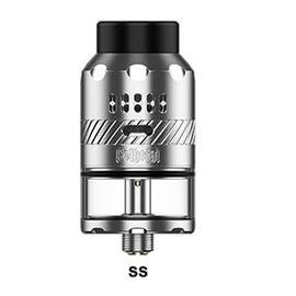 Atomizer Hellvape - Helheim RDTA