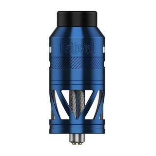 Atomizer Hellvape - Helheim S RDTA