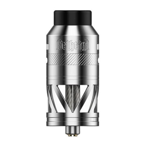 Atomizer Hellvape - Helheim S RDTA