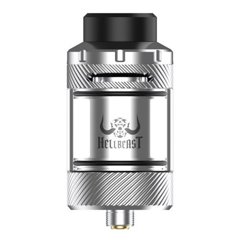 Atomizer Hellvape - Hellbeast 2 SubOhm Tank 5ML