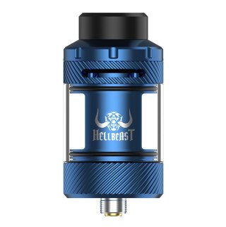 Atomizer Hellvape - Hellbeast 2 SubOhm Tank 5ML