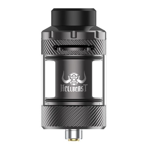 Atomizer Hellvape - Hellbeast 2 SubOhm Tank 5ML