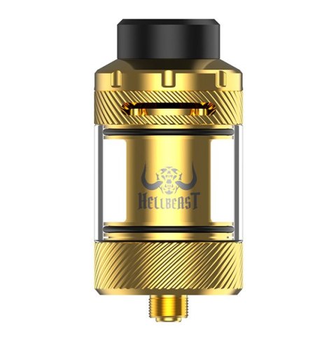 Atomizer Hellvape - Hellbeast 2 SubOhm Tank 5ML